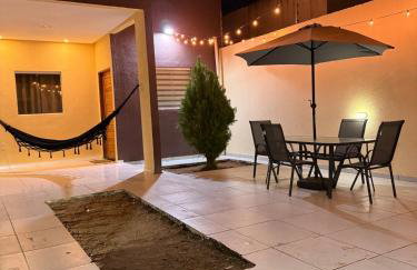 Casa Aconchego em Arapiraca - Photo 27