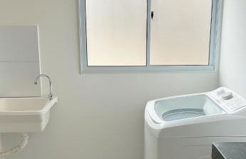 Apto Prox Parque do Sabia e Aeroporto - Foto 55