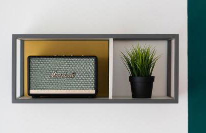 T-Collection Premium Apartments - Photo 34