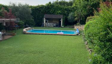 Studio grasse sud - Foto 4