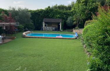 Studio grasse sud - Foto 4