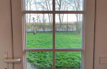 Ferienhaus Immerlicht Norddeich S-H - Foto 19