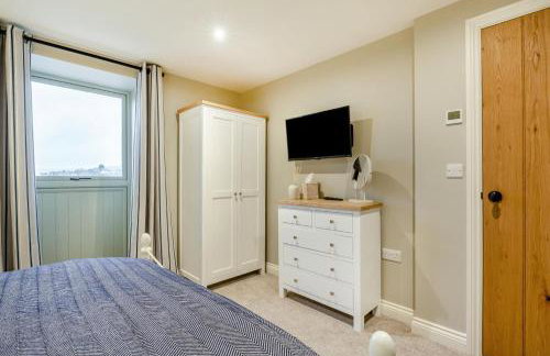 1 Bed in Castleton oc-t34011 - Photo 23