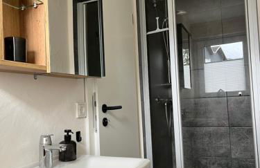 Ferienwohnung Christa - Foto 16