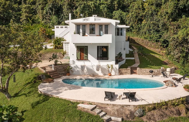 WALD HAUS by DW - Foto 19