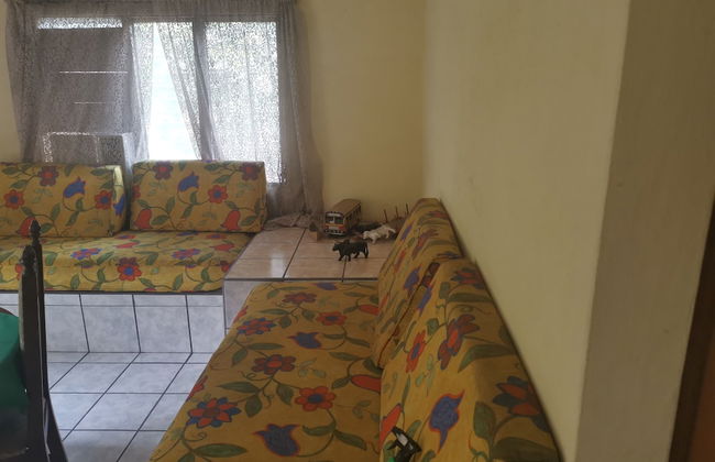 Casa de ensueño - Photo 5