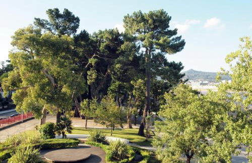 Apartamento Compostela Playa - Foto 16