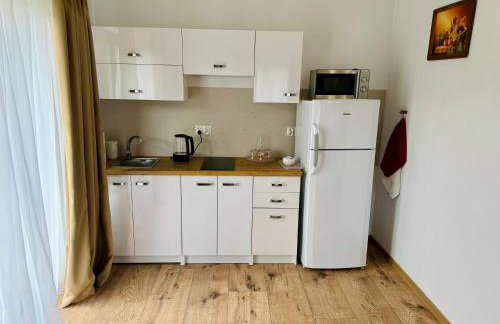 Willa u Marioli - Foto 9