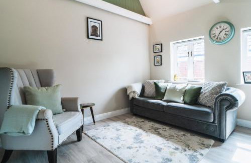 Otter's Pocket - Foto 6