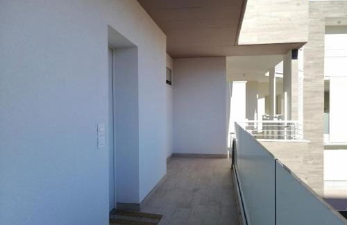 Holihome - Appartamento LA GIOIA - Foto 18