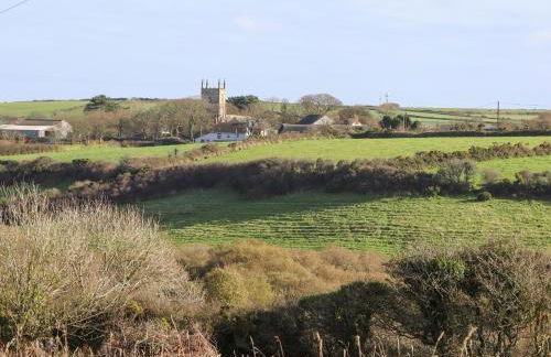 Larch Barn - Foto 37