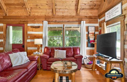 Dogwood Hills - Foto 15