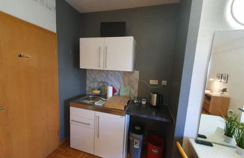 ABM Apartment 12 - Photo 6