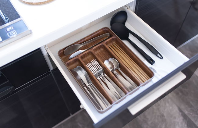 Glanz kei Kyoto station - Foto 33