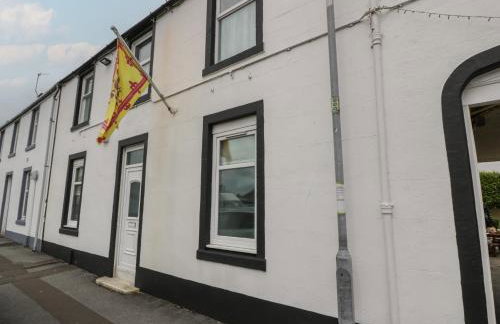 King's Apartment - Foto 13