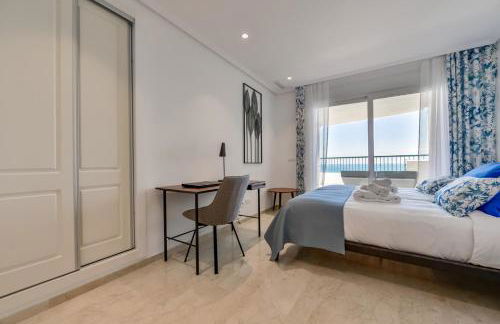 Se alquila el MAR - Foto 47