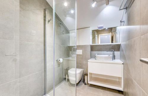 Holiday Home Tanja by Interhome - Foto 23