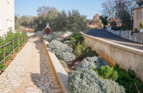 Apartment Ivana 2435 - Foto 36