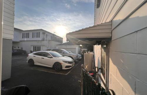 Garden Suite 30 Mins to NYC, Mins to EWR, Prudential Center, NJPACK - Foto 40