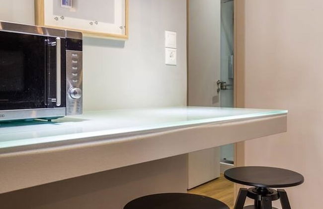 Elegance in Vouliagmeni - Foto 20