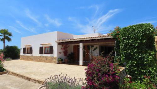 Can Mariano Mayans - Foto 2