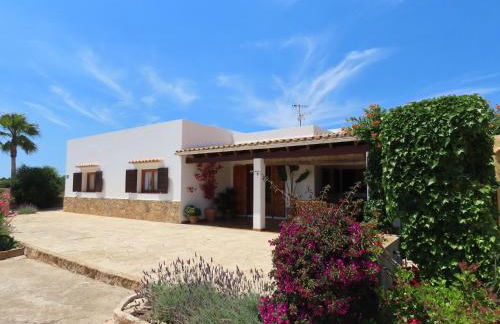 Can Mariano Mayans - Foto 2