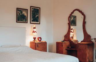 Private apartment in historic castle from 1608 with tenniscourt - Foto 10