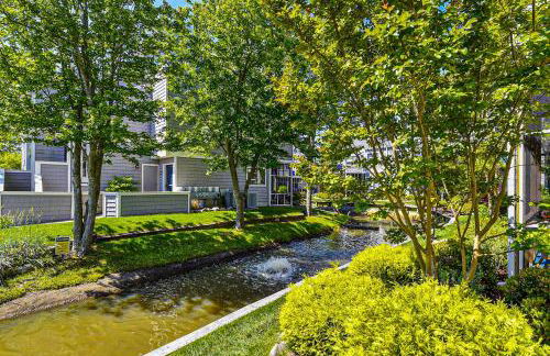 East of The Sun -- 39916 East Sun 422 - Photo 24