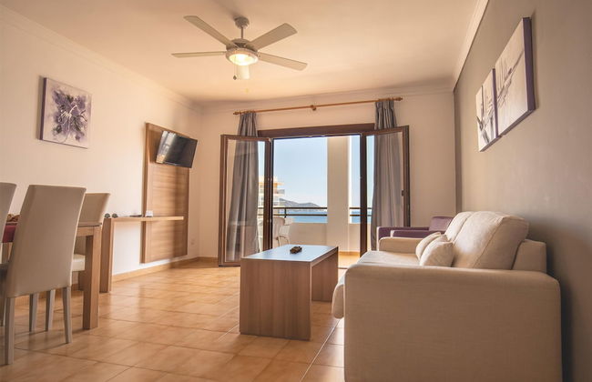 R2 Cala Millor - Foto 22