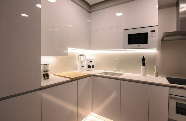 Apartamentos Casalarreina - Foto 76