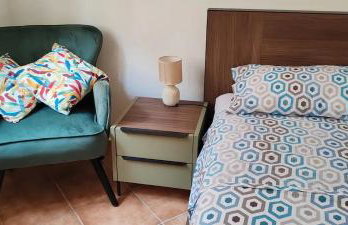 La tua casa a Torino - Metro Bernini - Photo 13