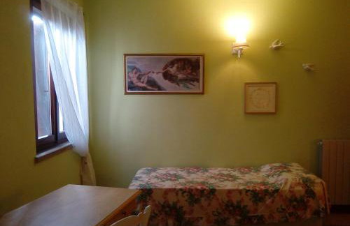 Carlo's Country House - Foto 17