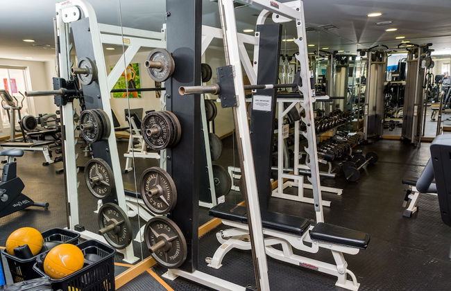 Ona Pearl Grey - Photo 45