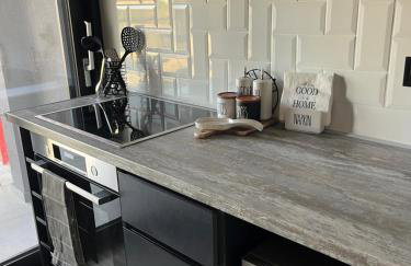 Grand Kourouta - Foto 44