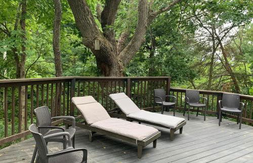 Lazy Lake Life Awaits! - Foto 21