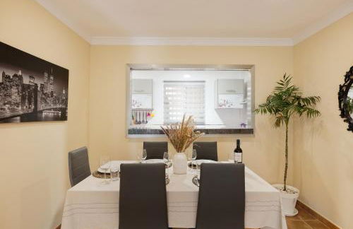 Los Cármenes - Foto 24