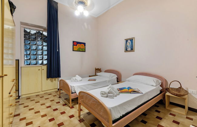 Villa Isidoro Sea View - Foto 7