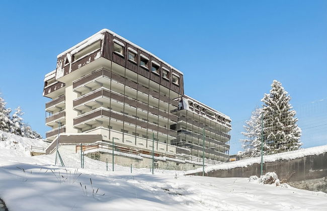 Studio Blue Petit - Foto 28