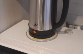 La Dimora di Dora - Foto 44