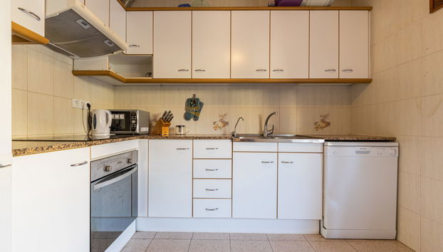 Mora Igor - Foto 4, Kitchen / Dining Room