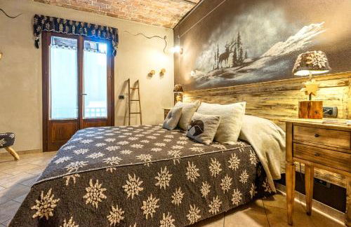 Cascina Veja - Foto 96