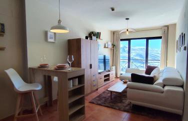 Sanbet Urban Monte Oiz - parking - Foto 6