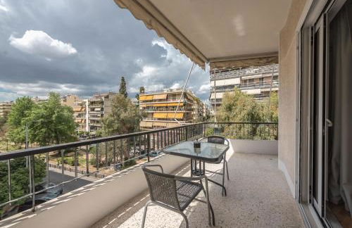 Elena's house - Foto 52