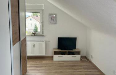 Ferienwohnung - Foto 7