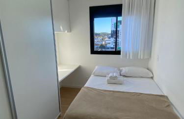 RCM Vilas - Apartamento 505 - Photo 10