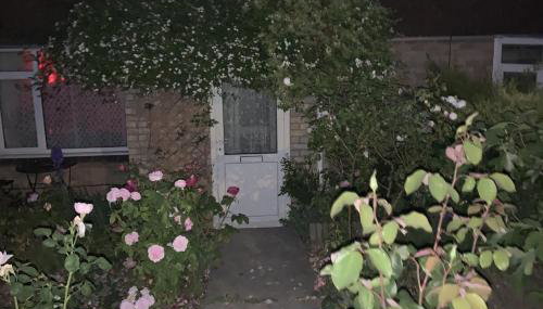 2-Bed House Sleeps 4 - Enclosed Garden - Tv & WiFi - Foto 2