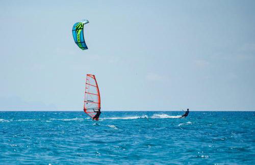 Casa del Sale, a 50 m dalla spiaggia - Foto 29