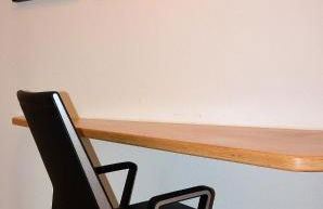 1880 Lofthaus & Apartmenthaus - Foto 32