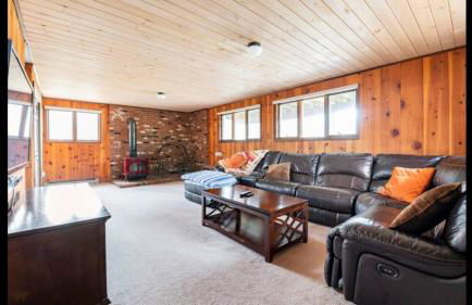 Beautiful Windham Chalet 2 minutes to the Mountain - Foto 26