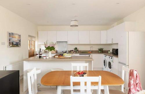 Home Farm Retreat - Photo 44